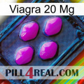 Viagra 20 Mg 04